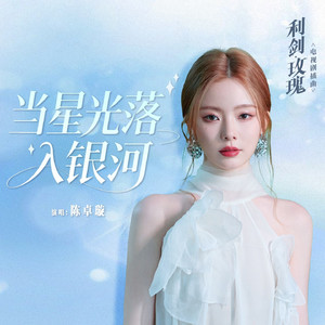 性做爰A片免费播放
