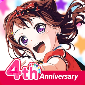 性做爰A片免费播放
