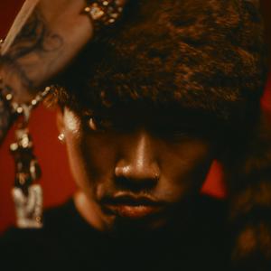 性做爰A片免费播放
