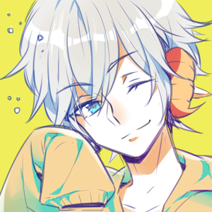 性做爰A片免费播放
