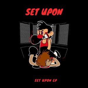 性做爰A片免费播放
