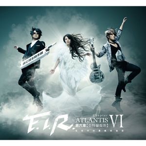 性做爰A片免费播放
