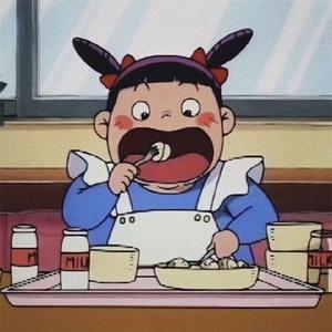 性做爰A片免费播放
