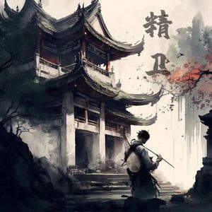 性做爰A片免费播放
