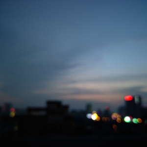 性做爰A片免费播放
