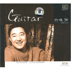 性做爰A片免费播放
