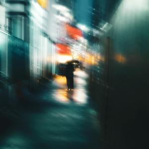 性做爰A片免费播放
