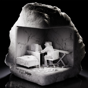 性做爰A片免费播放
