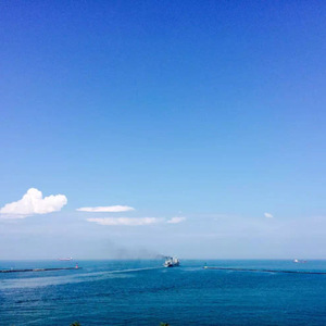 性做爰A片免费播放
