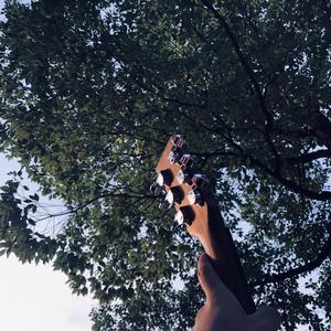 性做爰A片免费播放
