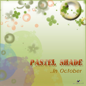 性做爰A片免费播放
