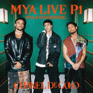 性做爰A片免费播放
